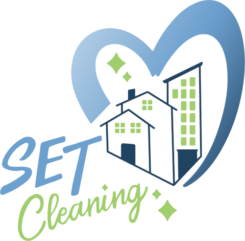 SET Cleaning Services