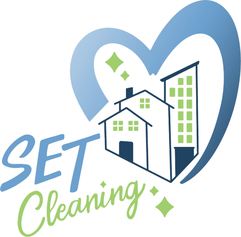 SET Cleaning